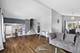 14518 S Pheasant, Homer Glen, IL 60491