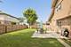 14518 S Pheasant, Homer Glen, IL 60491