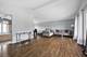 14518 S Pheasant, Homer Glen, IL 60491