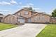 14518 S Pheasant, Homer Glen, IL 60491