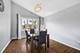 14518 S Pheasant, Homer Glen, IL 60491