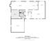 14518 S Pheasant, Homer Glen, IL 60491