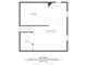 14518 S Pheasant, Homer Glen, IL 60491
