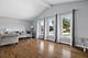14518 S Pheasant, Homer Glen, IL 60491