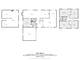 14518 S Pheasant, Homer Glen, IL 60491