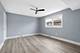 14518 S Pheasant, Homer Glen, IL 60491