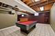 14518 S Pheasant, Homer Glen, IL 60491