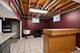 14518 S Pheasant, Homer Glen, IL 60491