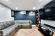 2821 Washington, Franklin Park, IL 60131