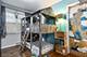 2821 Washington, Franklin Park, IL 60131