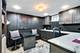 2821 Washington, Franklin Park, IL 60131