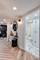 2821 Washington, Franklin Park, IL 60131