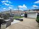 2821 Washington, Franklin Park, IL 60131