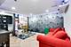 2821 Washington, Franklin Park, IL 60131