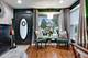2821 Washington, Franklin Park, IL 60131