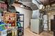 2821 Washington, Franklin Park, IL 60131