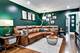 2821 Washington, Franklin Park, IL 60131