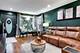 2821 Washington, Franklin Park, IL 60131
