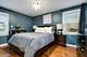 2821 Washington, Franklin Park, IL 60131