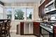 2821 Washington, Franklin Park, IL 60131