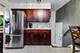 2821 Washington, Franklin Park, IL 60131