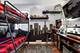 2821 Washington, Franklin Park, IL 60131