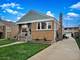 2821 Washington, Franklin Park, IL 60131