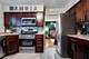 2821 Washington, Franklin Park, IL 60131