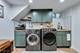 2821 Washington, Franklin Park, IL 60131