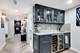2821 Washington, Franklin Park, IL 60131