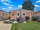 2821 Washington, Franklin Park, IL 60131