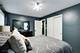 2821 Washington, Franklin Park, IL 60131