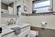 2821 Washington, Franklin Park, IL 60131