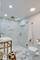 2821 Washington, Franklin Park, IL 60131