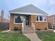 2821 Washington, Franklin Park, IL 60131