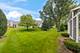 13424 Tall Pines, Plainfield, IL 60544