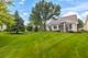 13424 Tall Pines, Plainfield, IL 60544