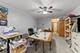 13424 Tall Pines, Plainfield, IL 60544