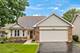 13424 Tall Pines, Plainfield, IL 60544