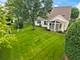 13424 Tall Pines, Plainfield, IL 60544