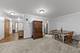 13424 Tall Pines, Plainfield, IL 60544
