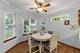 13424 Tall Pines, Plainfield, IL 60544