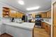 13424 Tall Pines, Plainfield, IL 60544