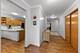 13424 Tall Pines, Plainfield, IL 60544