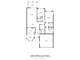 13424 Tall Pines, Plainfield, IL 60544