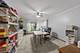 13424 Tall Pines, Plainfield, IL 60544
