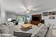 13424 Tall Pines, Plainfield, IL 60544