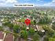 13424 Tall Pines, Plainfield, IL 60544