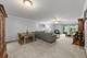 13424 Tall Pines, Plainfield, IL 60544