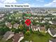 13424 Tall Pines, Plainfield, IL 60544